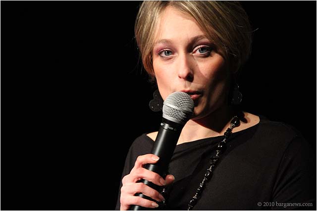 Natale insieme con il GVS