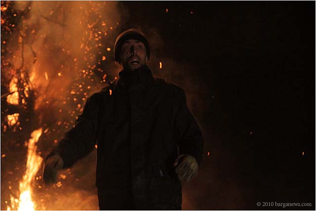 natalecci of gorfigliano garfagnana