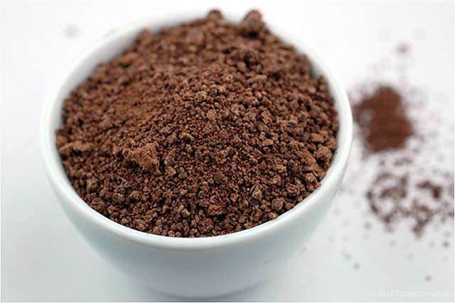 chocolate-dirt-recipe-gluten-free