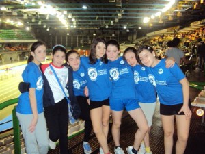 atletica