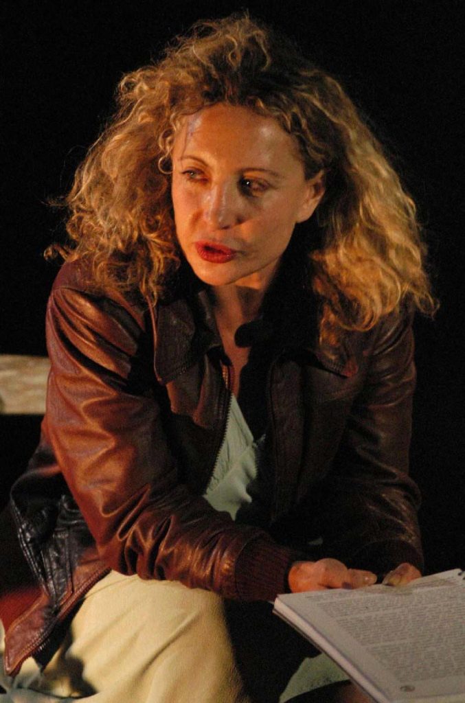 I Promessi sposi alla Prova. Nuovo spettacolo al “Differenti”