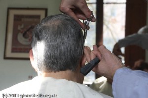 barbiere