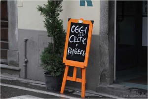 barga celtic supporters club