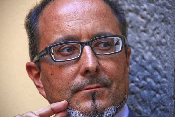 Libri in consultazione gratuita sul sito di Garfagnana Editrice