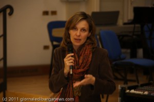 incontro sulla scuola