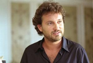 leonardo pieraccioni