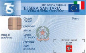 tessera_sanitaria