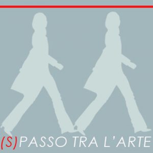 LOGO SPASSO TRA L'ARTE 72