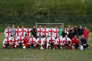 castelvecchio (31 di 85)