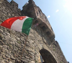 concorso fotografico scuola