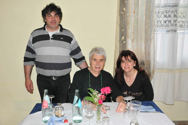 Don Backy a Filecchio