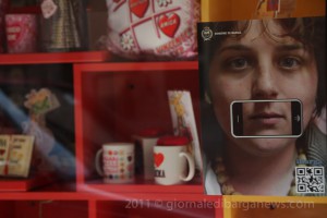 images from daily life in barga