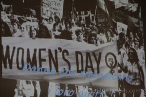 images from daily life in barga