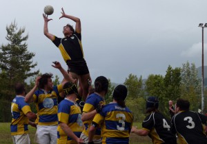 garfagnana vs mugello