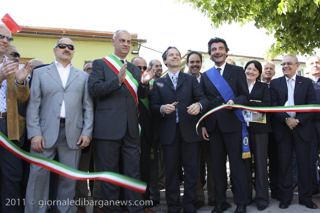 Un successo il 51° Primo Maggio a Fornaci