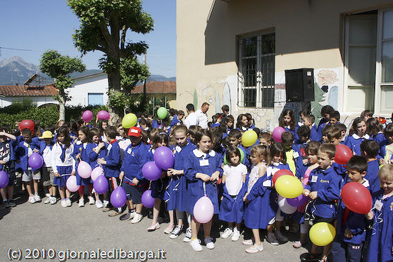 Marcucci: “drammatici i tagli alla scuola nella nostra zona”