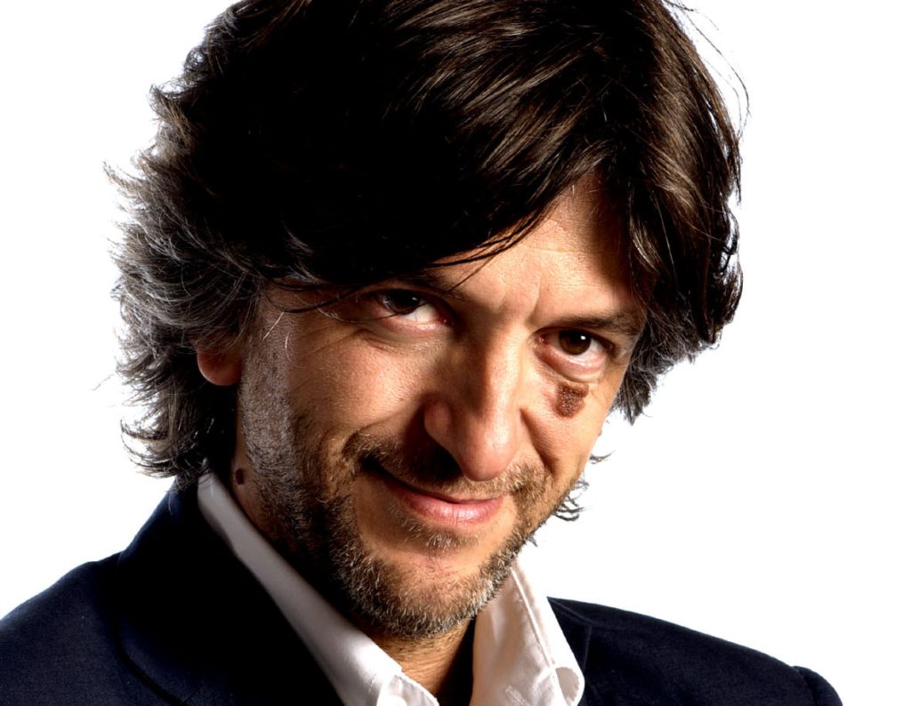 Poggi attacca il PD di Barga e il PD risponde