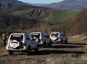 ciocco sport village