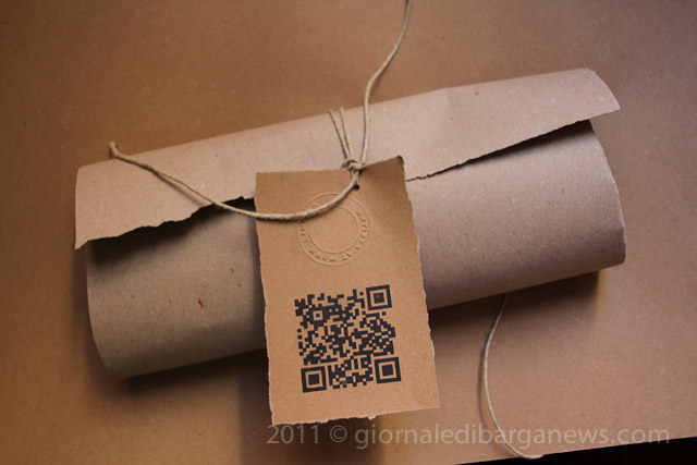 Barga Daily Image – 21 June 2011