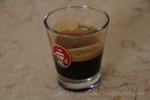 Barga Daily Image – 22 June 2011