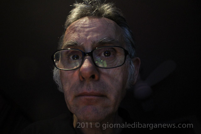 Barga Daily Image – 23 June 2011