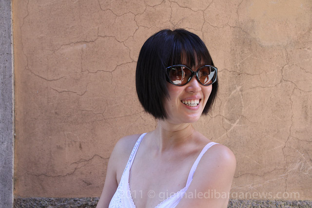 Barga Daily Image – 25 June 2011