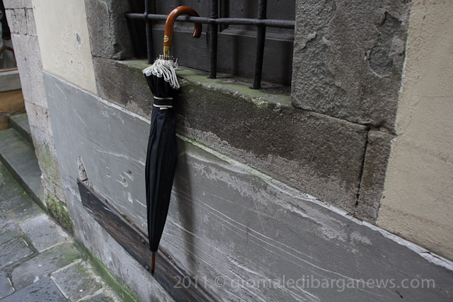 Barga Daily Image – 9 June 2011