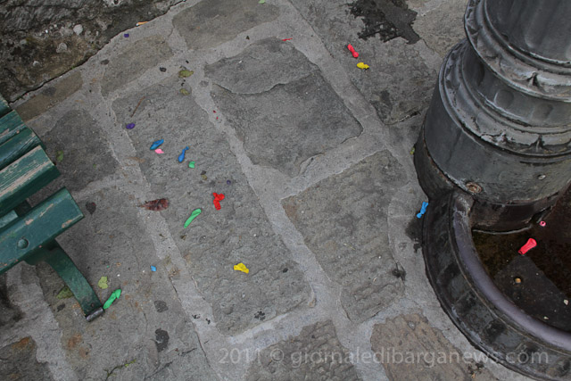 Barga Daily Image – 10 June 2011