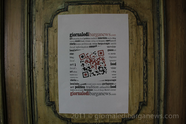 Barga Daily Image – 10 June 2011