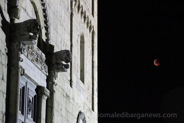 Barga Daily Image – 15 June 2011