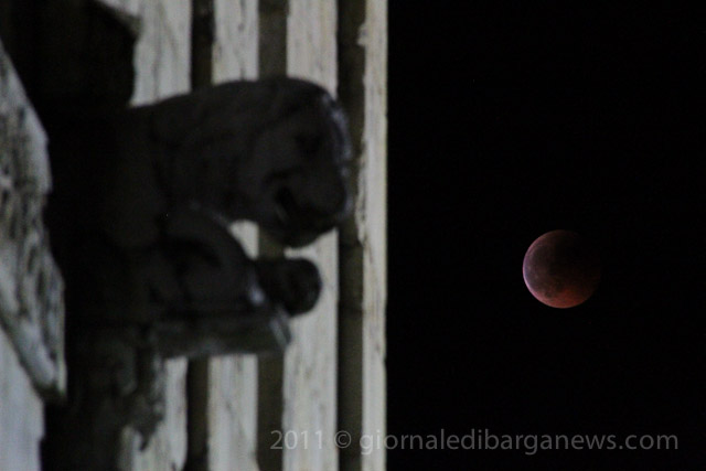 Barga Daily Image – 15 June 2011