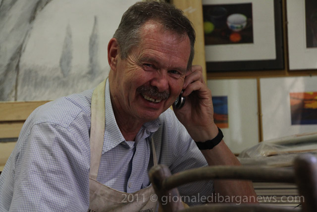 Barga Daily Image – 17 June 2011