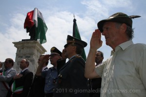 images from daily life in barga