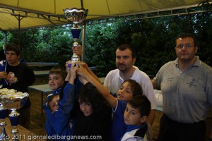 memorial sandro rocchi