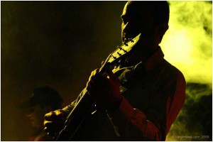 mr-pitiful-play-il-pane-e-le-rose-gallicano-2009009