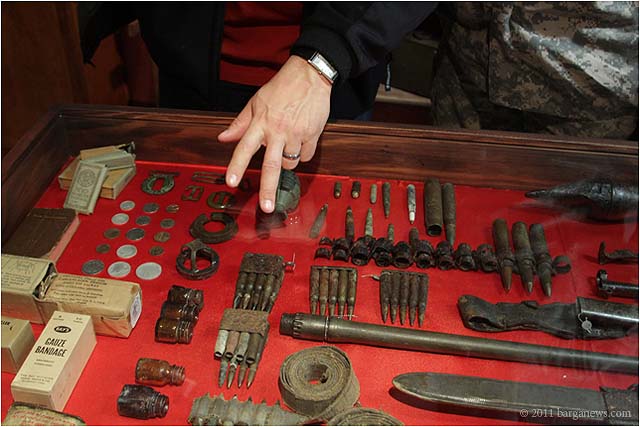 Un comitato per Sommocolonia