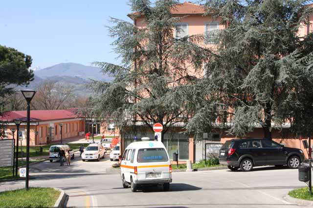 Nuovi orari estivi per i punti CUP-Ticket di Barga e Castelnuovo