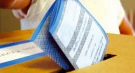 Referendum: quorum raggiunto alla grande e i Sì stravincono