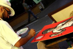 foto stefano tommasi