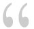 virgolette1