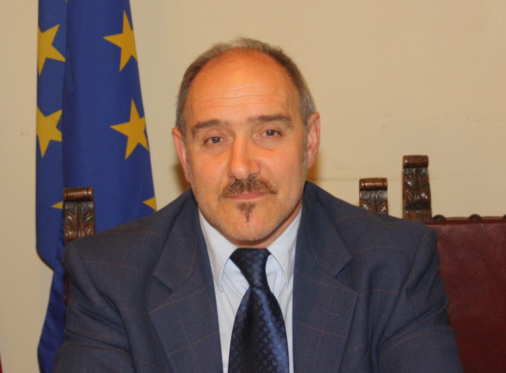 Calcio: il Fornaci torna al vecchio nome. Salvateci Presidente