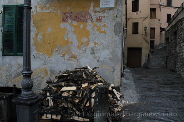 Barga Daily Image – 2 July 2011