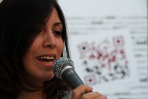 images from daily life in barga