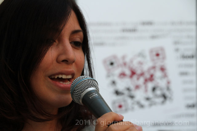 Piazzette – festa del centro storico – day 7
