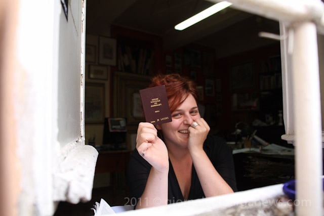 Barga Daily Image – 21 July 2011