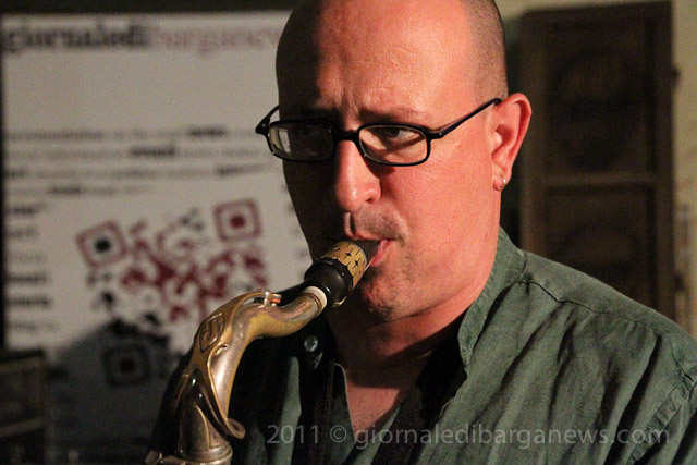 Barga Daily Image – 21 July 2011