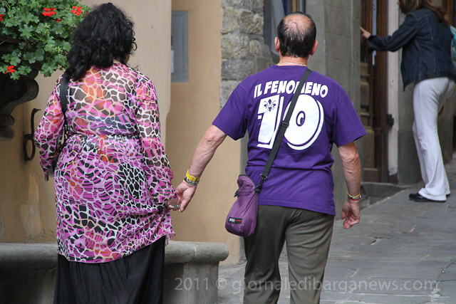 Barga Daily Image – 23 July 2011