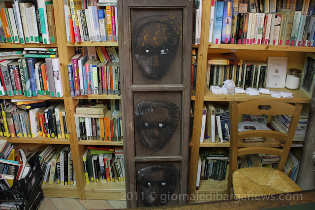 Barga Daily Image – 29 July 2011