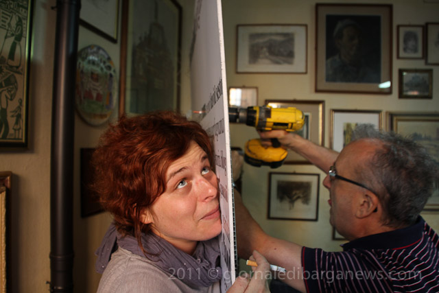 Barga Daily Image – 29 July 2011