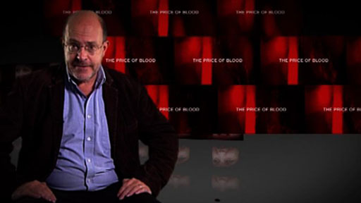 BBC condannata a scusarsi con i Marcucci